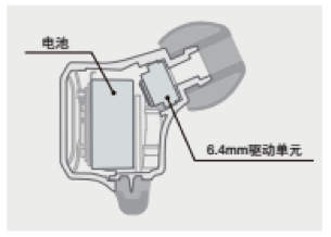 欧博新品耳机发布：专注于自然音质的理念，耳机音质与外观的新高度