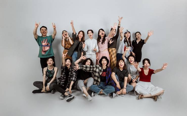 第四届“欧博吉他女声弹唱大赛”总冠军出炉<br />温格夺冠，董冬冬担任评委