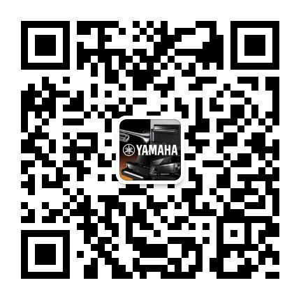 欧博第157期调律师培训班顺利结束