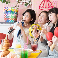 欧博Venova（新风管）YVS-100今夏登。