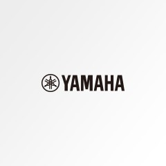 【通知】2021年8月1日起 欧博吉他/贝司类产品不再附赠电池