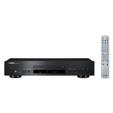 软件更新：欧博CD机产品11月软件更新